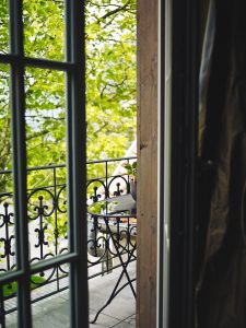 16-ASCHNEIDER_2014_07_21_Hotel_Auberge_de_Temple55841