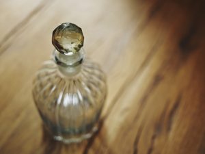 9-ASCHNEIDER_2014_07_21_Hotel_Auberge_de_Temple55813